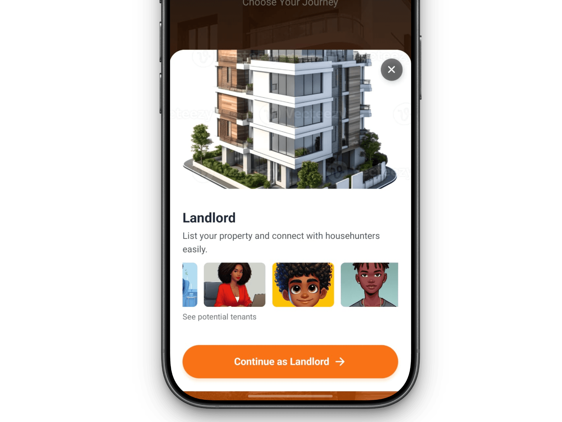 Landlords